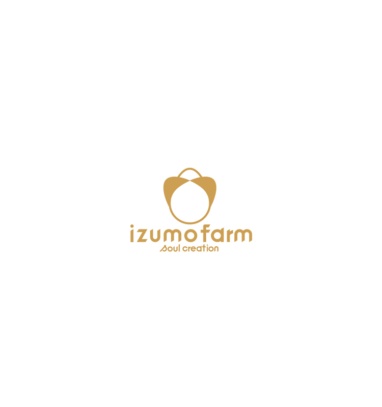Izumo Farm Co., Ltd.